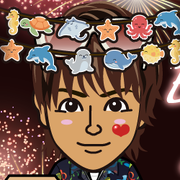 TAKAHIRO ��