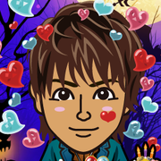 TAKAHIRO ��