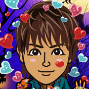 TAKAHIRO ��