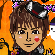 TAKAHIRO ��