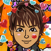 TAKAHIRO ��