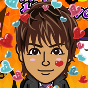 TAKAHIRO ��
