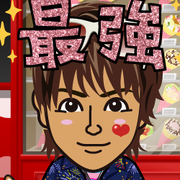 TAKAHIRO ��
