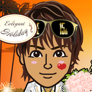 TAKAHIRO ��