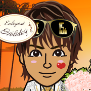 TAKAHIRO ��