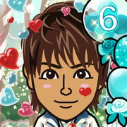 TAKAHIRO ��
