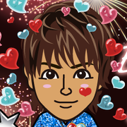 TAKAHIRO ��