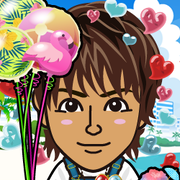 TAKAHIRO ��