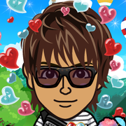 TAKAHIRO ��