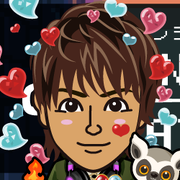 TAKAHIRO ��