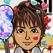 TAKAHIRO ��