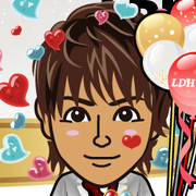 TAKAHIRO ��