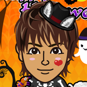 TAKAHIRO ��