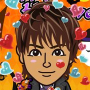 TAKAHIRO ��