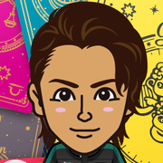 �݂ǂ�}�}
