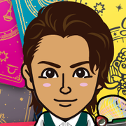 �݂ǂ�}�}
