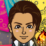 �݂ǂ�}�}