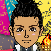 �݂ǂ�}�}