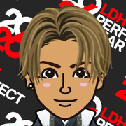 �݂ǂ�}�}