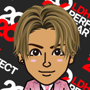 �݂ǂ�}�}