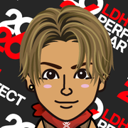 �݂ǂ�}�}