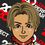 �݂ǂ�}�}