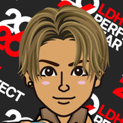 �݂ǂ�}�}