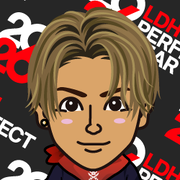 �݂ǂ�}�}