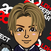 �݂ǂ�}�}