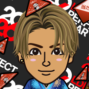 �݂ǂ�}�}