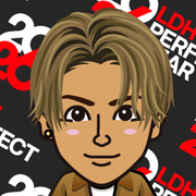 �݂ǂ�}�}