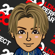 �݂ǂ�}�}