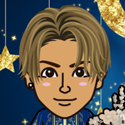�݂ǂ�}�}