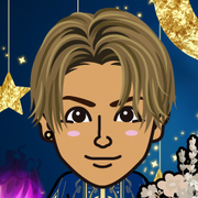 �݂ǂ�}�}