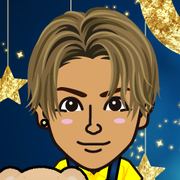 �݂ǂ�}�}
