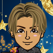 �݂ǂ�}�}