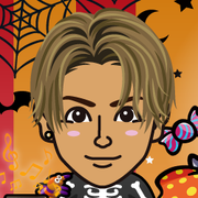 �݂ǂ�}�}