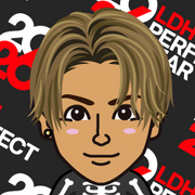 �݂ǂ�}�}