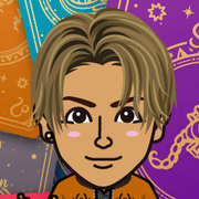�݂ǂ�}�}