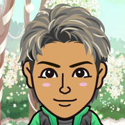 ݂ǂ}}