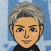 �݂ǂ�}�}