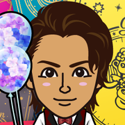 �݂ǂ�}�}