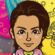 �݂ǂ�}�}