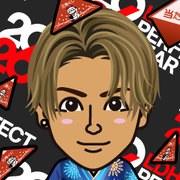 �݂ǂ�}�}