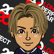 �݂ǂ�}�}