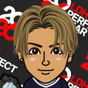 �݂ǂ�}�}