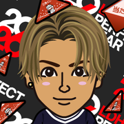 �݂ǂ�}�}