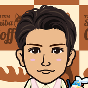 �Ђ�l�R
