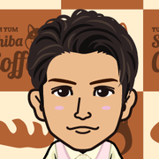 �Ђ�l�R
