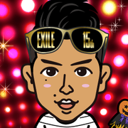 �A�Y�g��